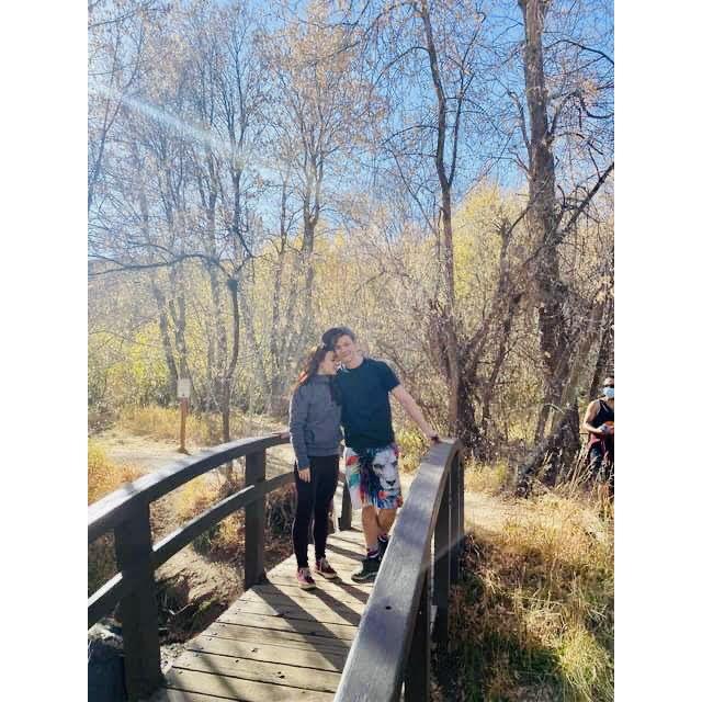 Photo Credit: Taking Shots Photography
https://takingshots33.pixieset.com/