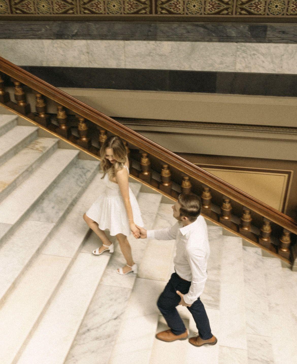 The Wedding Website of kaylee gerrard and Jackson Andry