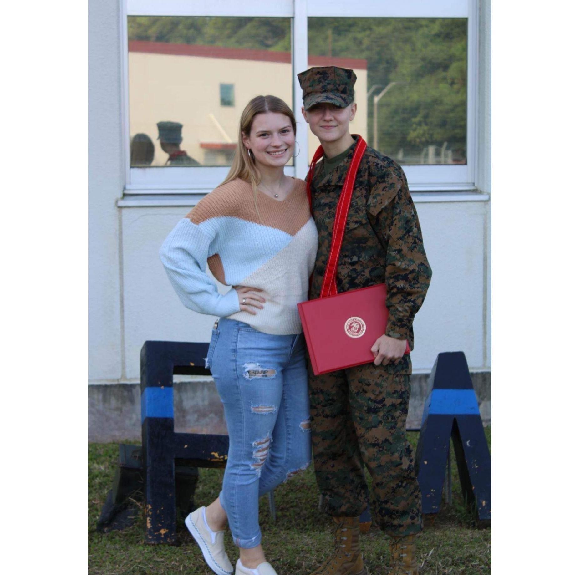 2023- Cpl Promotion