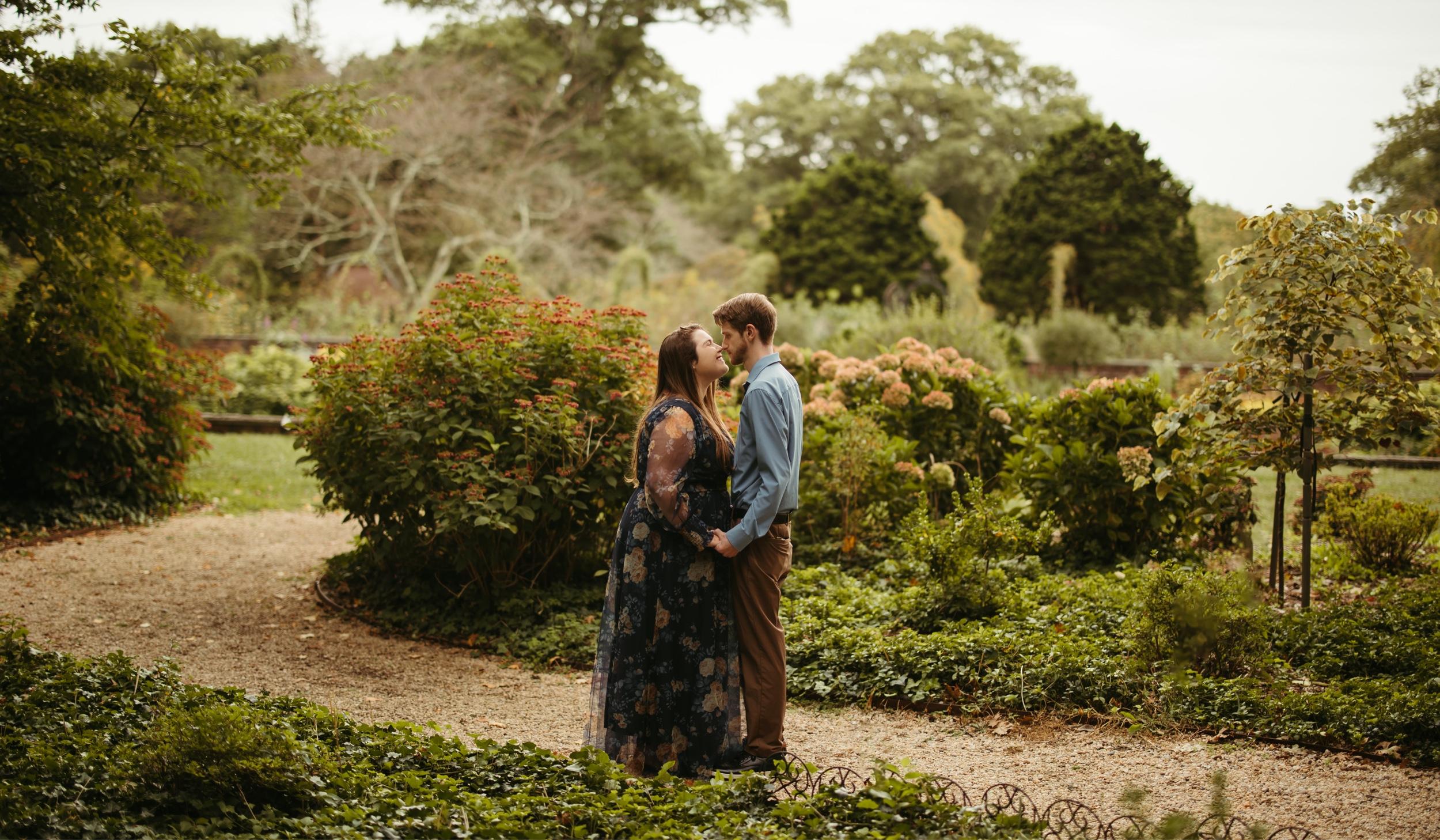 The Wedding Website of Mikayla Chamberlin and Robert Fabio