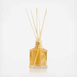 Sicily Citrus Diffuser