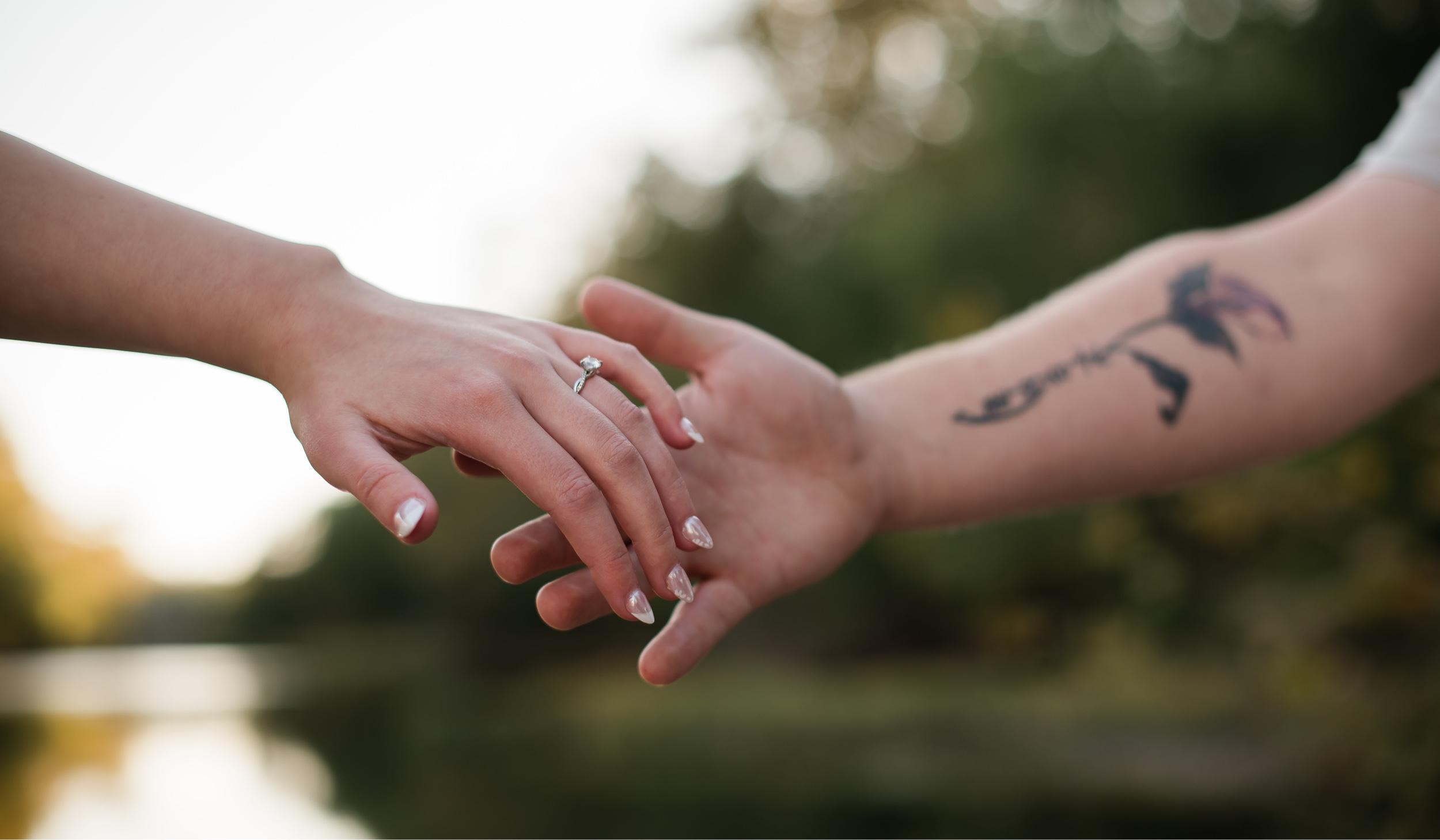 Hero Slideshow Image 4