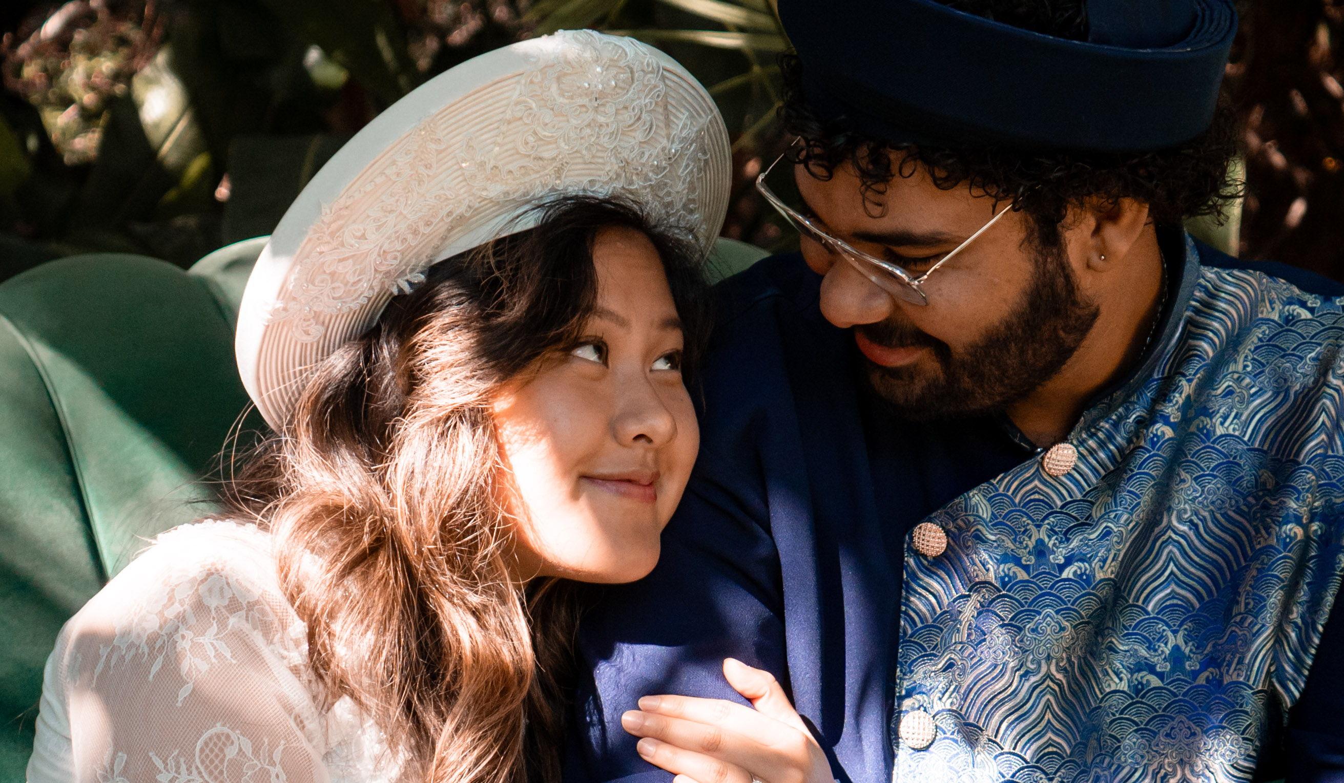 Hero Slideshow Image 3