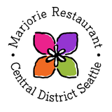 Marjorie Restaurant