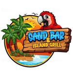Sand Bar and Island Grill
