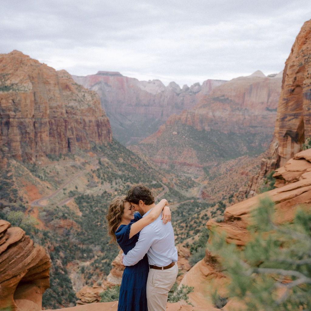 Hero Slideshow Image 0