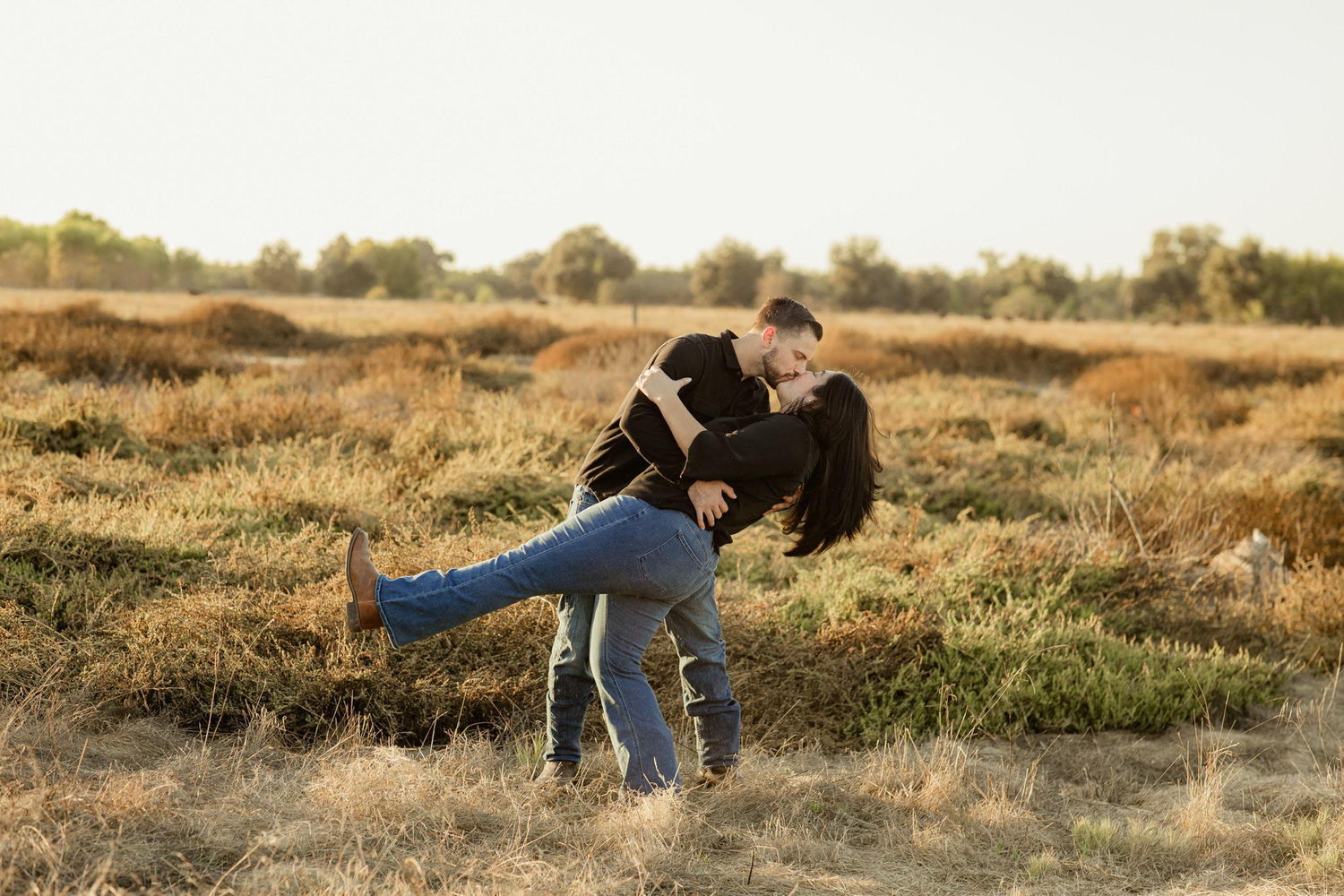 The Wedding Website of Nicolas Norris and Yudith Navarro