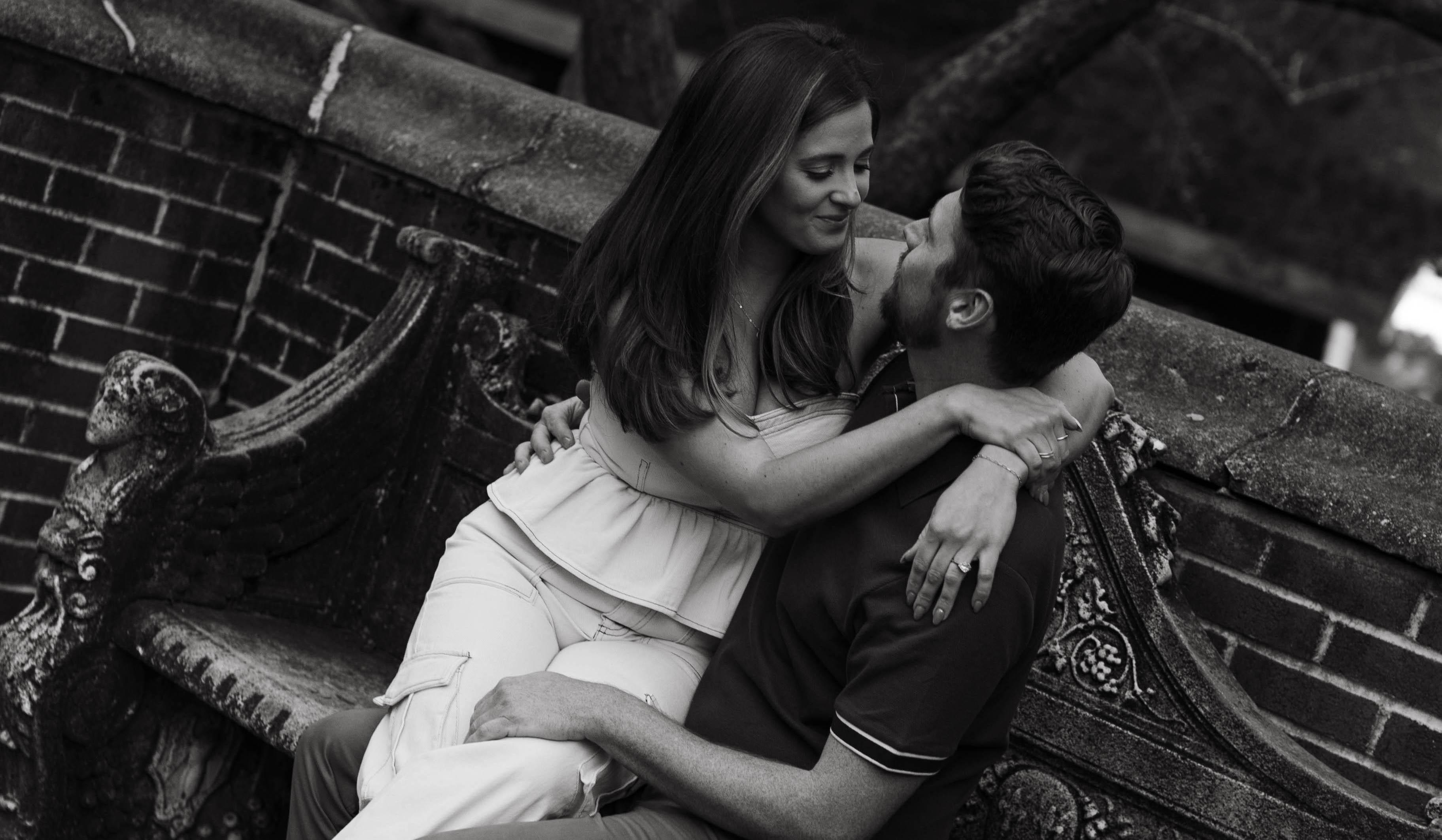 Hero Slideshow Image 1