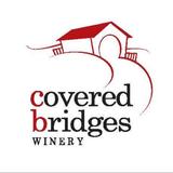 Covered Bridges Winery
