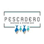 Pescadero