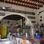La Taberna Lúpulo