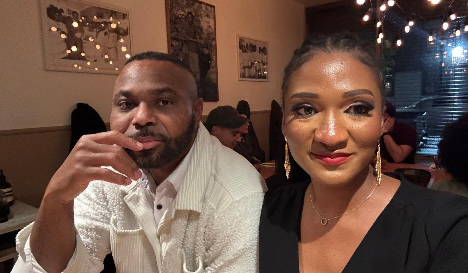 Footer image