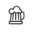 Iron Brewing Company