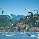 DAY TRIP: Hood River