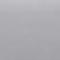 Grey/grey