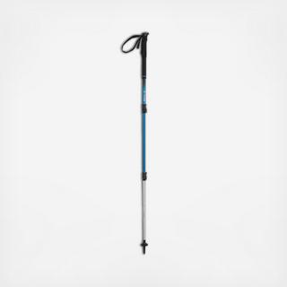 Ridgeline Dual Lever Button 135 Trekking Pole