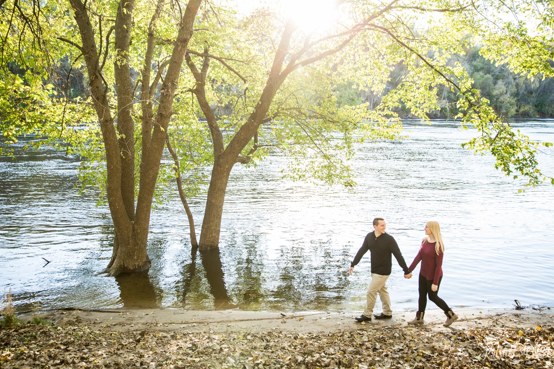 The Wedding Website of Brooke Yoder and Scott Mustonen