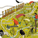 Lariat Loop Scenic Byway