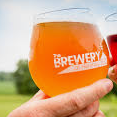 Appalachian Brewing Company