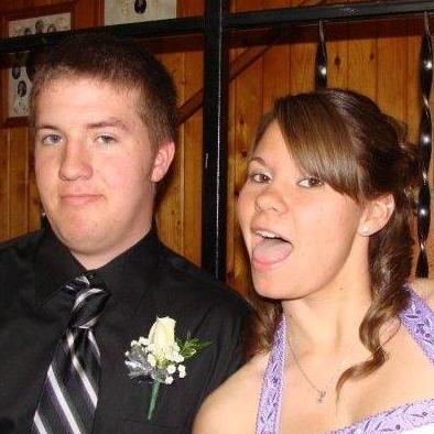 Senior Prom