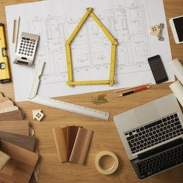 Home Improvement Fund