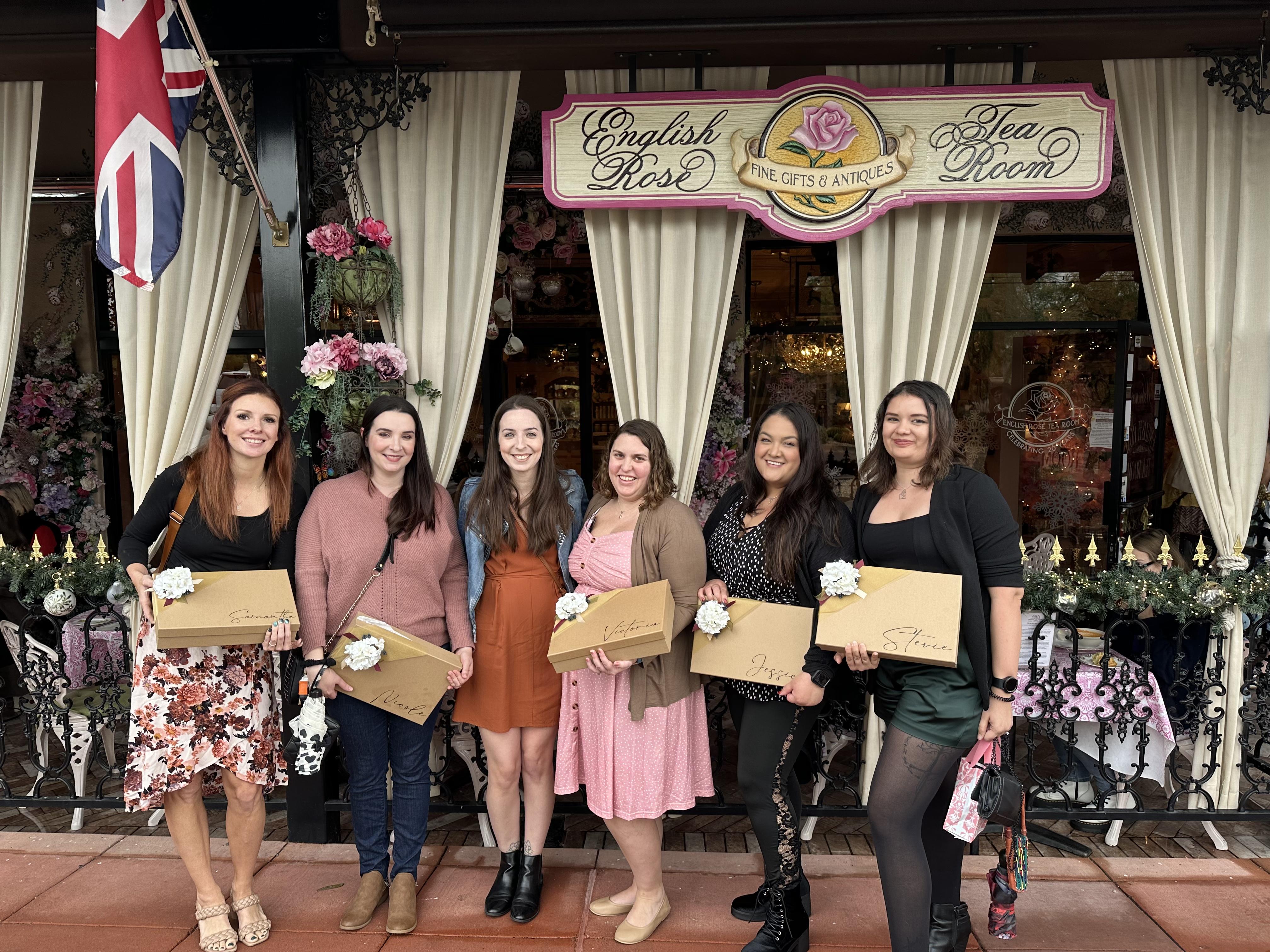 The Wedding Website of Marah Cardillo and Joseph Greenhaus