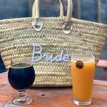 Vitamin Sea Brewing