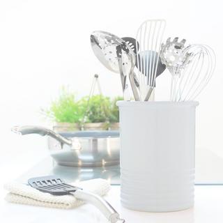 Medium Utensil Crock