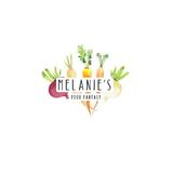 Melanie's on Howard