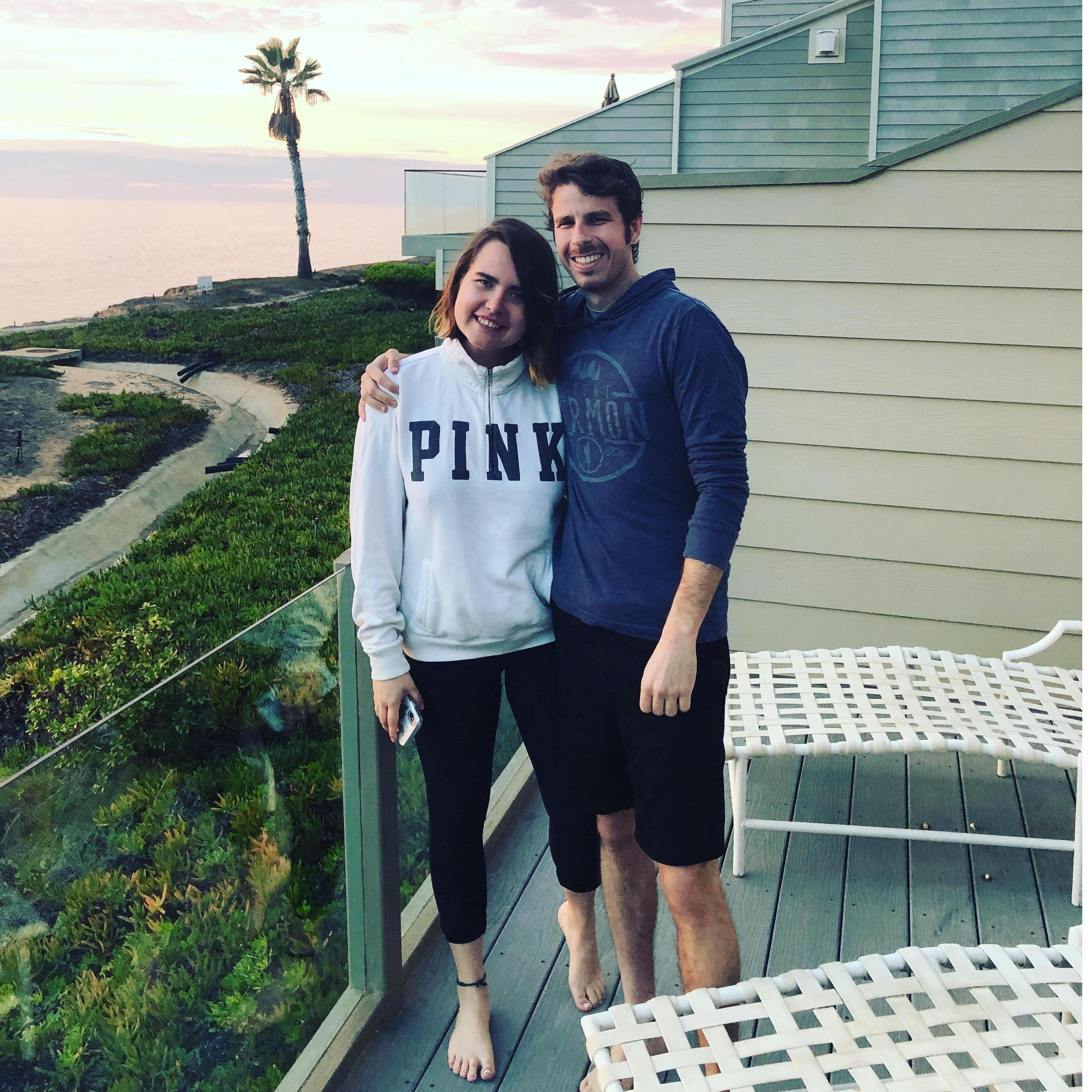 Thanksgiving 2018