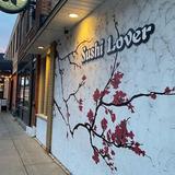 Sushi Lover Green Bay