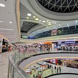 Van Hanh Mall