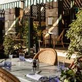 Harry's Marylebone