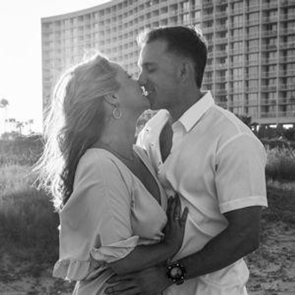 Our honeymoon fund - venmo