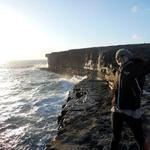 Aran Islands