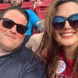 Raymond James Stadium