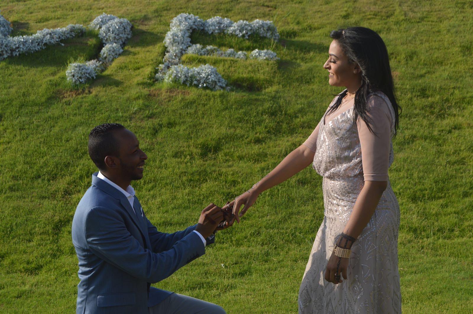 The Wedding Website of Khulood Ahmed and Negmeldin Ahmed