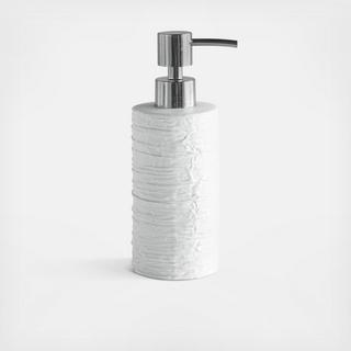 Ripple Lotion Pump