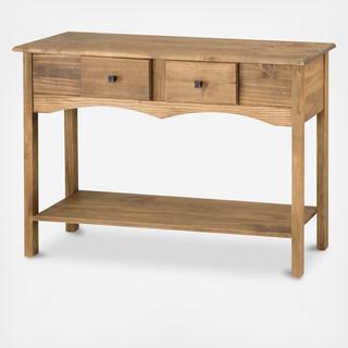Jay Sideboard 2.0