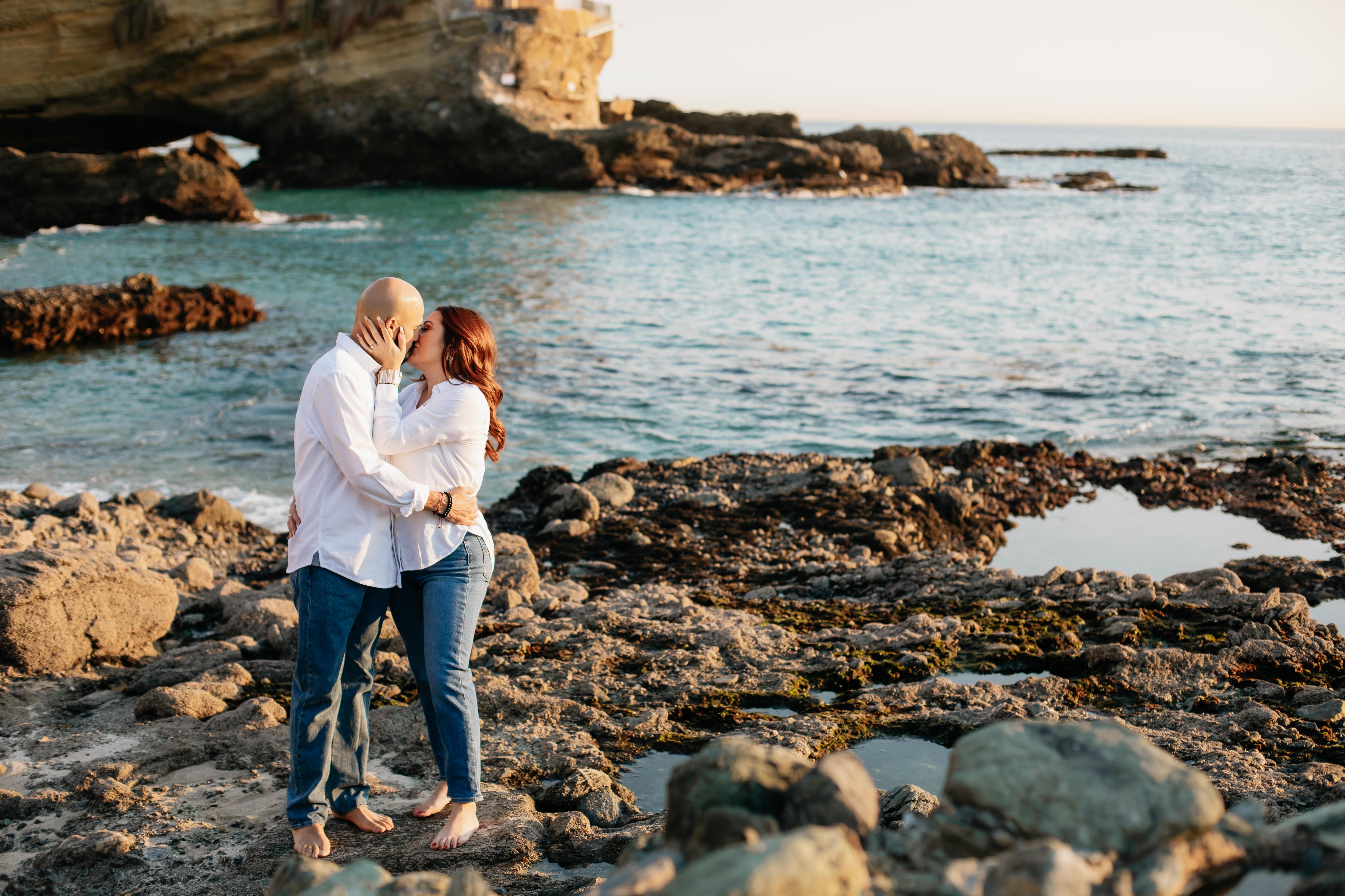 The Wedding Website of Andres Contreras and Katiria Alonzo