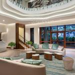 Spa by JW®