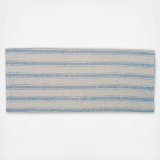 Kartena Tea Towel