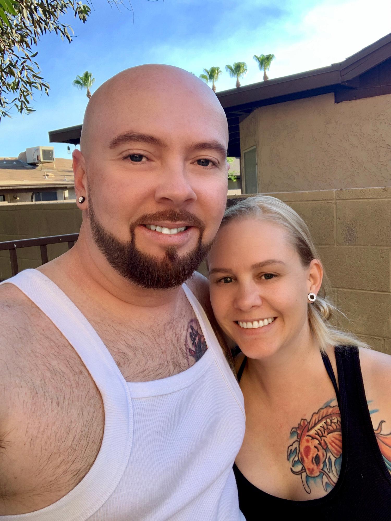 4th of July
