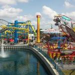 Fun Spot America
