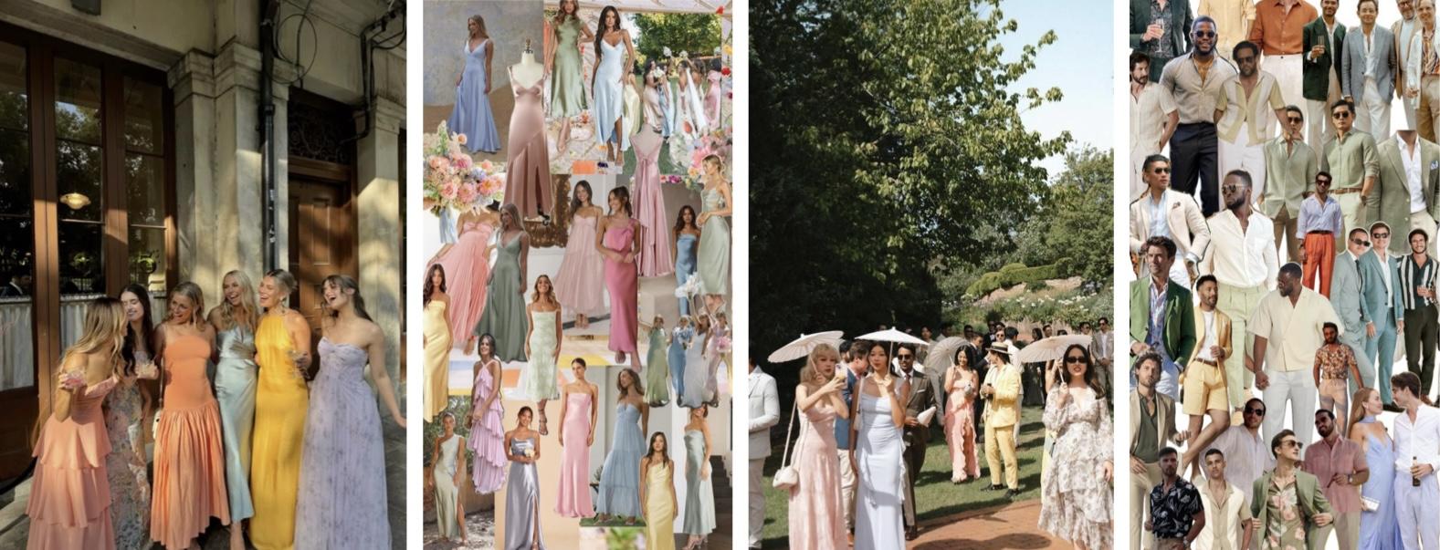 The Wedding Website of Johnathan Szymanowski and Alison Do