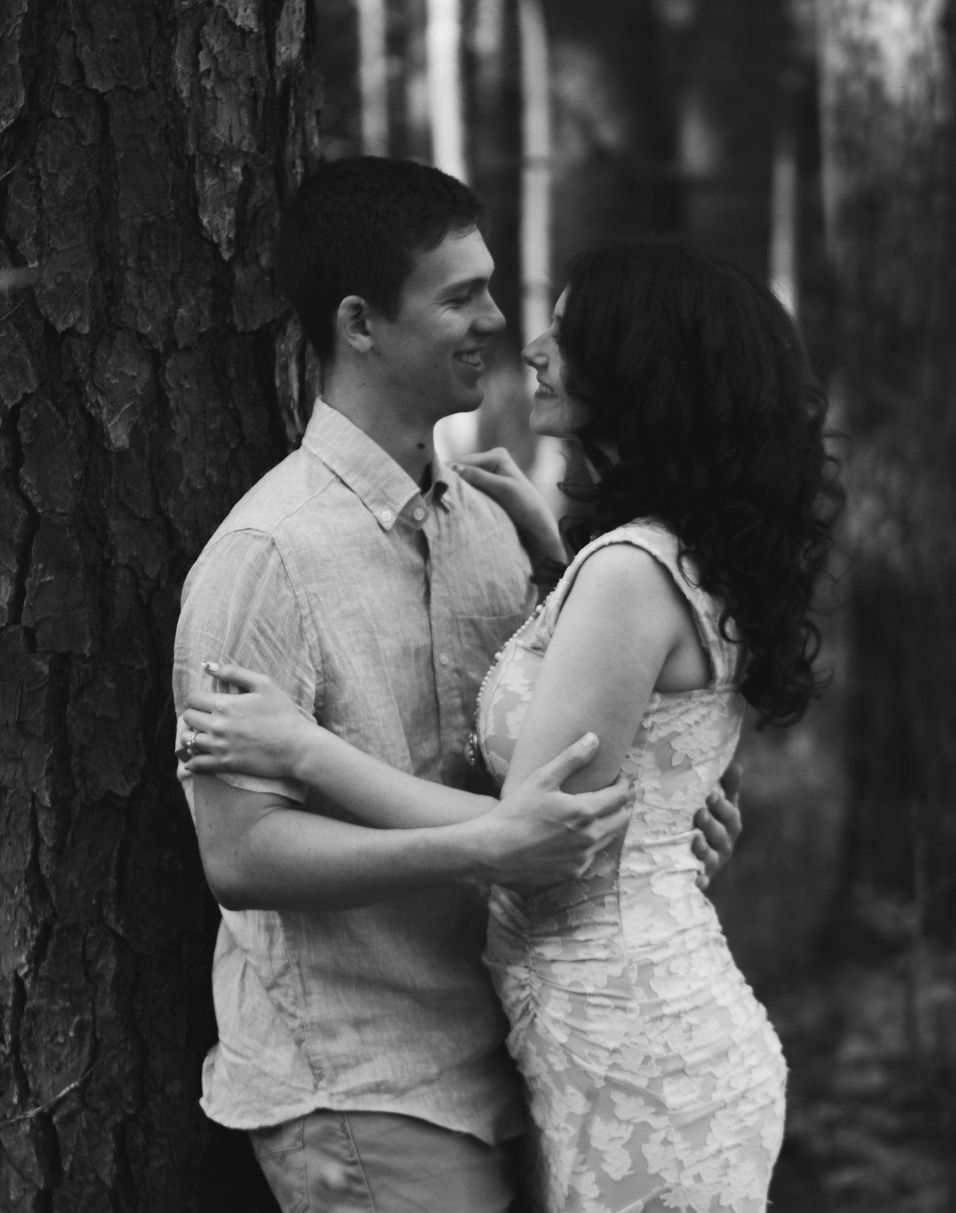The Wedding Website of Addison Johnson and Jonathan Howard