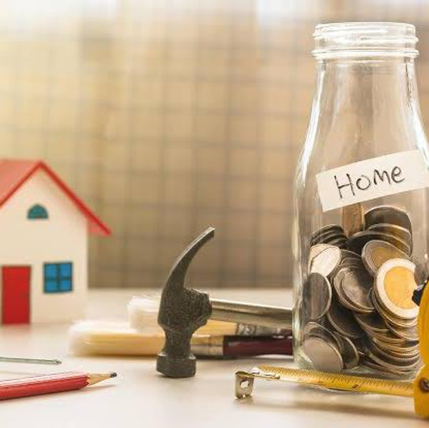 Home Fund