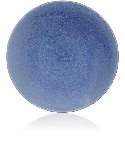 Jars Chardon Charger