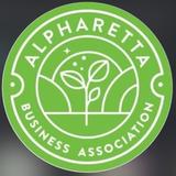 Alpharetta Farmer's Market