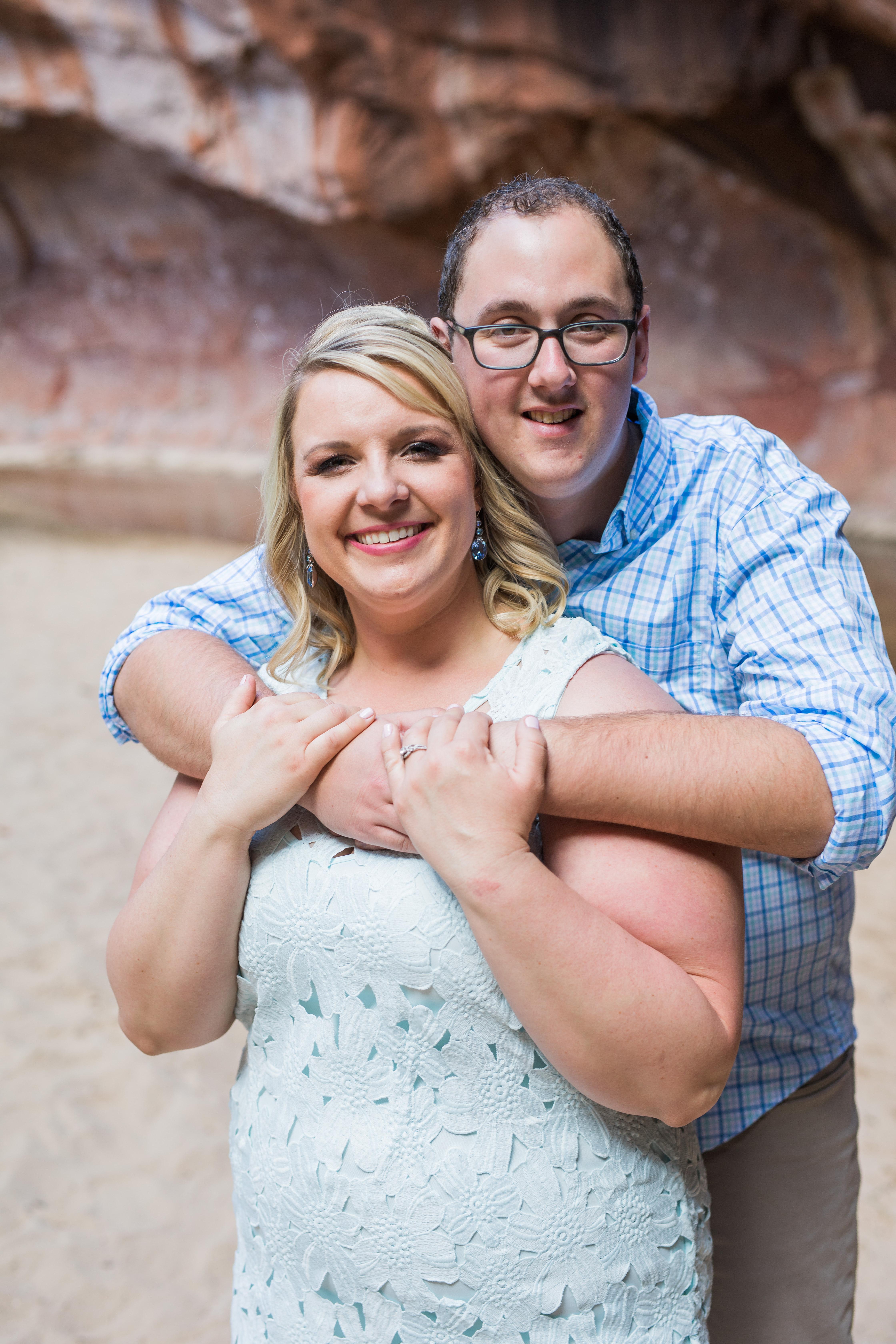 The Wedding Website of Kaitlyn Kozlowski and Brandon Schmidt